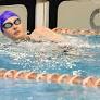 SA trio earn Commonwealth Games qualification at SA Swimming Champs