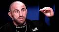 Alexander Volkanovski: 'Jack Della Maddalena is going to be a problem for Islam Makhachev'