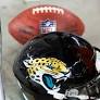 3 coaches join Jaguars through Bill Walsh Diversity Fellowship