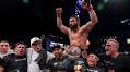 'Captain America' Expects Patricio 'Pitbull' to Prevail in Matchup of Double Champions