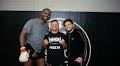 Eric Albarracin Discusses UFC Returns of Jon Jones, Henry Cejudo