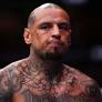 UFC's Daniel Rodriguez breaks silence after spending past 8 months in Mexican prison: 'It was the most horrible situation'