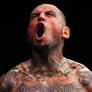 Video: ‘Famous’ UFC fighter reveals he paid $3,000 to get Mexican prison ‘upgrade,’ served as drug Cartel bodyguard