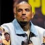 UFC fighter spent 8 months in Mexican prison: ‘The worst possible situation’