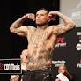 Daniel Rodriguez Opens Up About Months Spent in Mexican Prison