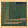 Daniel Rodríguez Collazo | Vivarium # XXI (2025) | For Sale