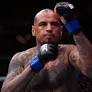 UFC fighter Daniel Rodriguez says Mexican Cartel protected him in jail