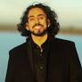 Daniel Garibay Rodriguez