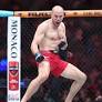 Uros Medic headlines UFC Belgrade vs. Daniel Rodriguez