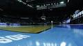 St. Francis (PA) Red Flash vs. Iona Gaels - Boxscore - Live Score - November 28, 2025