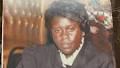 Iona Francis Robinson Obituary (2024) - Camden, NJ - Circle of Life Funeral Home