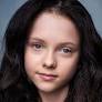 ‘Hunger Games: Sunrise on the Reaping’ Star Iona Bell Signs With Paradigm (EXCLUSIVE)