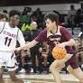 What Stood Out From Illinois Commit Lucas Morillo at the Nike Hoop Summit