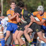 Broncos boy, Ash school cap: AIC First XV rugby’s players to watch