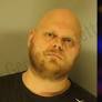 Robert Iona — Hall County