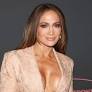 'I Work Smarter, Not Harder': How Aging Has Impacted Jennifer Lopez's Wellness Routine