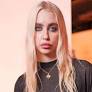 Euphoria's Chloe Cherry Says She's Had So Much Lip Filler That She No Longer Needs Numbing Cream