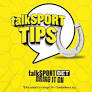 talkSPORT betting tips – Best Aintree racing bets and expert advice on Grand National Friday