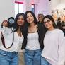 SEEN: Albany Center Gallery' Threads Exhibition Reception