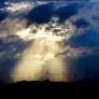 Religion Notes: April 16, 2026