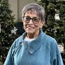 Blanche Helm Nichols Obituary May 22, 2026