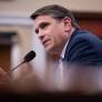 Trump expected to nominate Todd Blanche to be attorney general