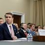 Takeaways from Blanche’s House testimony: ‘Anti-weaponization’ fund is over, ban on Trump tax audits remains