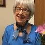 Mildred "Milly" A. (Waack) Lemke Obituary May 22, 2026