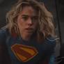 Milly Alcock faces backlash for dismissing ‘Christian Dad’ critics ahead of ‘Supergirl’ release