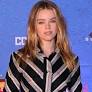 Supergirl Star Milly Alcock Recalls Her Humble Start: 'Proudly' Washing Dishes at Sydney Restaurant