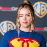 'Supergirl' Star Milly Alcock Watched Angry Nerds Prove Her Point