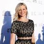 Amy Smart Net Worth
