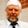 Ralph Dewayne Smart Obituary May 19, 2026