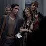 Flight 7500 (2014)