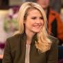 Elizabeth Smart: A Full Timeline of Her Kidnapping, Rescue, and Life Today