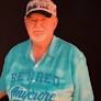 Thomas Smart Obituary (2026) - Springfield, MO - Midwest Cremation & Funeral Services, LLC - Springfield