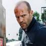 10 Most Offensive Movies Ever Made, Ranked