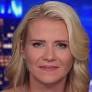 Elizabeth Smart reveals she’s a bodybuilder and feared public judgment