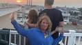 Tracey Sabbagh Hodge Obituary (2024) - Hackettstown, NJ - Cochran Funeral Home - Hackettstown