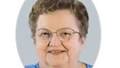 Reynolds, Cornelia Obituary November 19, 2014