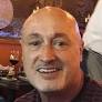 Vito Ribaudo Obituary (2022) - Morganville, NJ - Old Bridge Funeral Home - Old Bridge