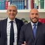 Lercara Friddi: vinta la causa al TAR, per costruire una nuova mensa scolastica