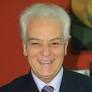 Roberto Ribaudo nuovo segretario comunale