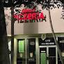 Gianna's Pizza Center Re-Opening in Plantation