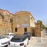 L’ASP di Agrigento dovrà corrispondere al Comune di Favara 2,5 milioni di euro per il ricovero dei pazienti con disabilità psichica