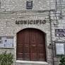 Dalla Regione meno fondi a Santo Stefano Quisquina, Cga annulla decreto