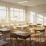 Faith in the Classroom: How One Teacher Made the Public School Her Mission Field