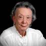 Louise Jones West Obituary May 11, 2026