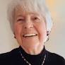 Doris Juanita Gee Obituary April 16, 2026