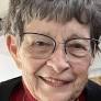 Donna Jones Nelson, 1935 – 2026: A life of love for family, faith, community, connections, activity
